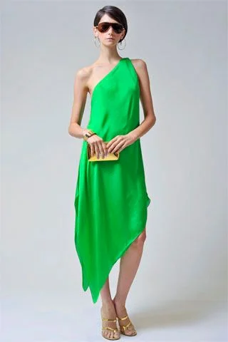 Look 15